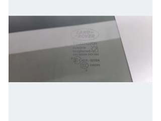 Turbodmychadlo Турбина 2005R   Fiat Doblo   