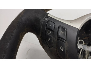 Руль BMW X5 E53 1999-2006 года 6760582