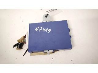 Блок управления 8934030031, 89340-30031 Lexus GS 300 350 430 450H