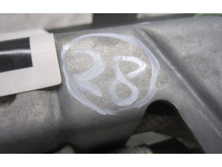 Надувная подушка для крыши 8X23-14K160-AE Jaguar XF X250