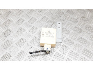 Блок управления MR222642, 13585020 Mitsubishi Pajero Sport I