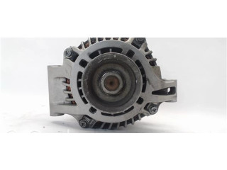 Генератор ahga65, CGB14276 Honda FR-V