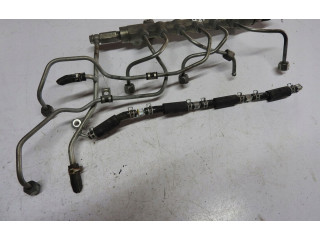 Топливная рампа 4546989682 Mitsubishi ASX