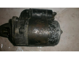 Стартер 0001211215 Alfa Romeo 145 - 146