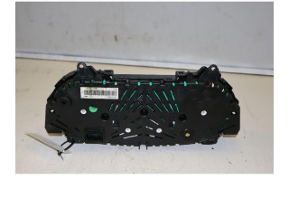 Панель приборов 51953195   Fiat 500L       