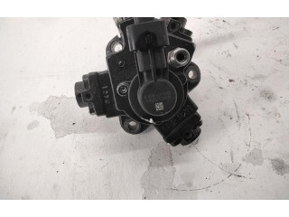 Топливный насос 55234362, 198A2000   Fiat Bravo