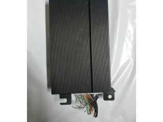 Звукоусилитель