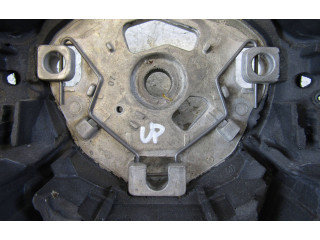 Руль BMW X3 G01 2018 - 2024 года 5A1FC8602