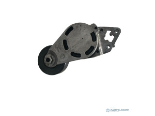 Шкив натяжителя ремня    Skoda Fabia Mk2 (5J)