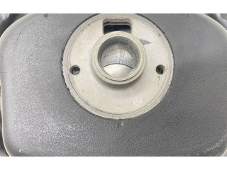 Руль Audi A3 S3 8L 1996 - 2003 года 8L0419091P