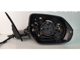 Zpětné zrcátko Lamborghini Urus 2021 0000794148