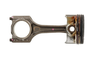 Шатун 06H198401D Volkswagen Golf VII