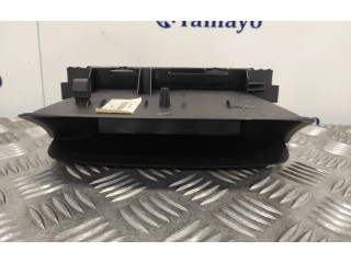 Дисплей    565412769, 13336652   Opel Meriva B