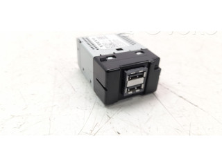 Блок управления 31407038   Volvo XC90