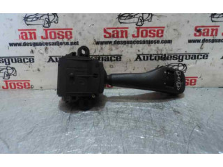 Переключатель дворников    BMW X3 E83