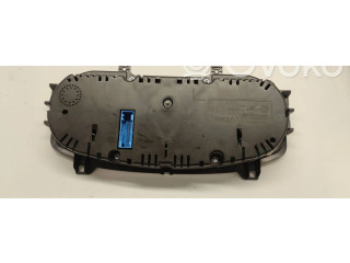 Přístrojová deska Volkswagen Transporter - Caravelle T6 2016 7E0920860L, 20082015