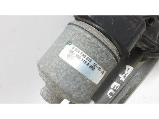 Комплект механизма стеклоочистителей