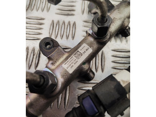 Píst 059130755DB, 059130277ED   Audi Q7 4M    CRT 