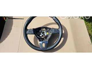 Volant Volkswagen Tiguan 2012 1t0419091ad  