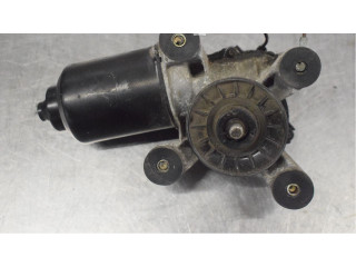 Моторчик дворников TG159200-3151 Ford Ranger