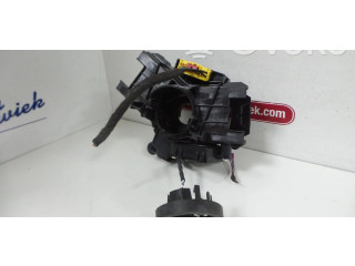 Подрулевой шлейф SRS 39017556 Vauxhall Astra K