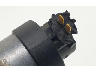 Vstřikovací čerpadlo H8200690744, 8200804288 Nissan X-Trail T31 M9R