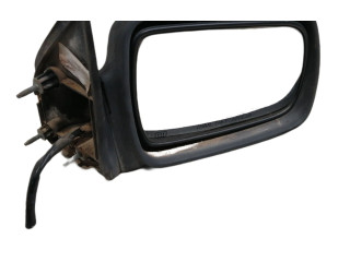 Зеркало электрическое        Jeep Grand Cherokee  1993 - 1998 года   