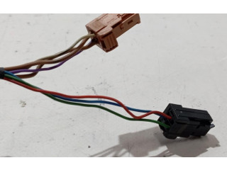 Zpětné zrcátko Citroen Berlingo 2009 233646007