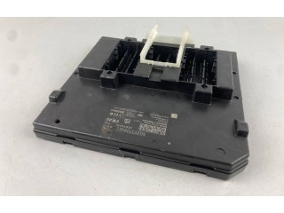 Другие блоки управления / модули 5Q0937084EC Skoda Superb B8 (3V)