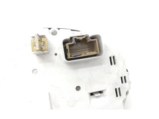 Панель приборов K68249007AD, 56046751AE Fiat Freemont