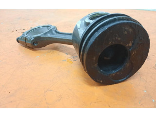 Píst 028H, 028H Volkswagen PASSAT B5.5