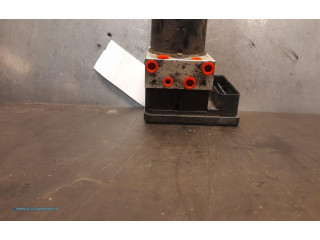 Блок управления АБС 4542F0   Citroen C5