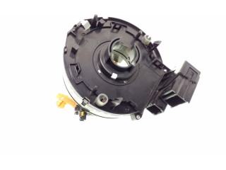 Подрулевой шлейф SRS    Toyota Corolla Verso E121