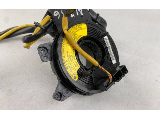 Подрулевой шлейф SRS Subaru Forester SG