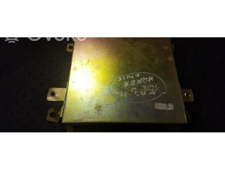 Блок комфорта KA1120174   Honda Civic   