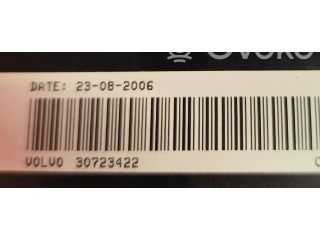 Руль Volvo XC90  2007 - 2014 года 30723422, 23082006      