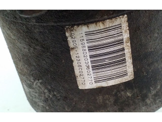 Насос рулевого управления V29018054A, 116793   Peugeot Partner