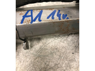    Рулевая рейка 6R1419502H   Audi A1 2010 - 2018 года