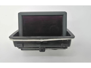 Дисплей 8X0919603, 8X0919603 Audi A1