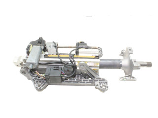 Рулевая рейка 2W933C529AM Jaguar XJ X351 2009 - 2019 года