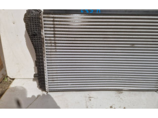 Интеркулер  1K0145803T   Volkswagen Touran I 