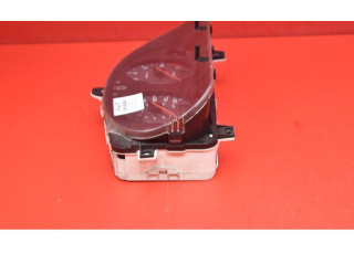 Přístrojová deska Subaru Outback 2002 85013AE60A, 85013AE60A