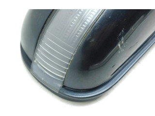 Zpětné zrcátko Mercedes-Benz S W220 2001 2208100416