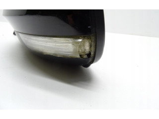 Zpětné zrcátko Volkswagen Tiguan 2012 17373247885