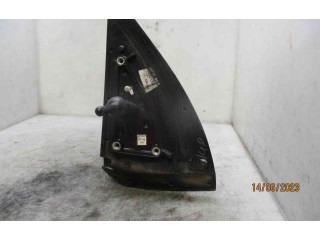 Зеркало электрическое        Hyundai i10   -  года   