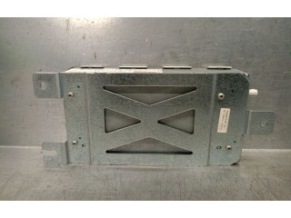 Другие блоки управления / модули 84109154358   BMW X3 E83   