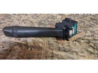 Ручка стеклоочистителей    Volvo S80