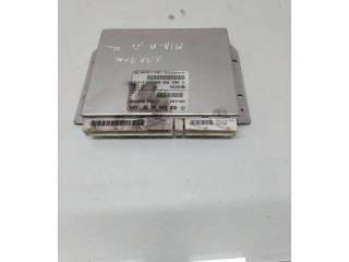 Блок управления АБС 1685453532, 0265109630   Mercedes-Benz A W168