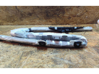 Боковая подушка безопасности 84918222515D, 34060506H   BMW X3 F25