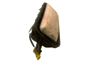 Надувная подушка для пассажира 84965378, 81306227   Chevrolet Silverado